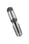 Afbeelding - https-www-ez-catalog-nl-Asset-fc8aa8ed7f51459ebde19257665558bf-ImageFullSize-E710-angle-jpg